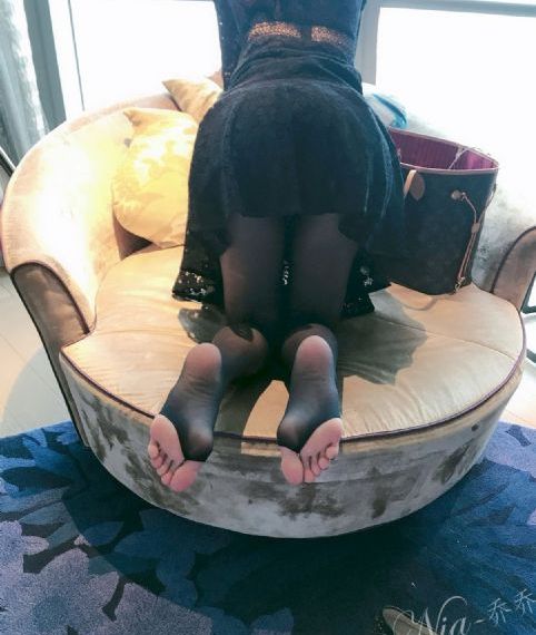 我是余欢水免费观看