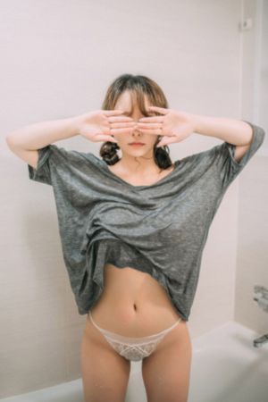午夜在线观看视频网站