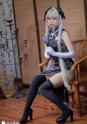 金瓶春梦