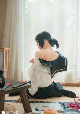 狂野目标