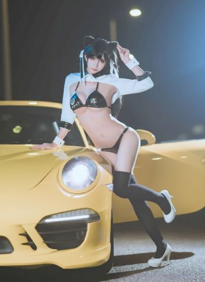 秋霞视频网