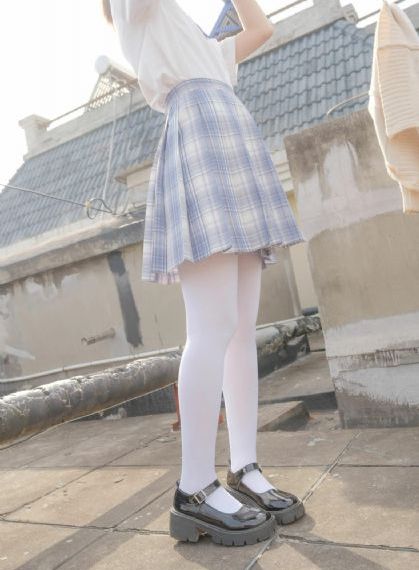 神马国产