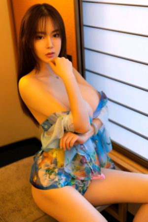 黑木郁美