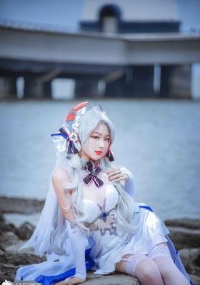罪恶印记
