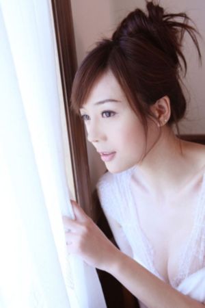 啦啦啦电视剧免费观看5