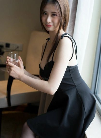 婚里婚外电视剧