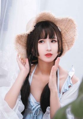 雍女传
