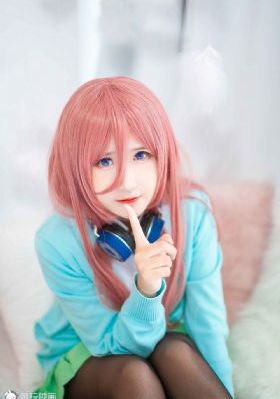 狄仁杰第四部电视剧免费观看