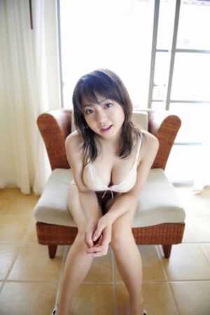 爱情的后裔
