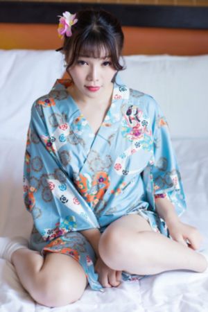 福利午夜