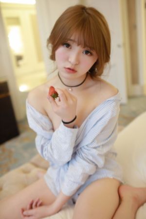 男添女全身免费播放视频