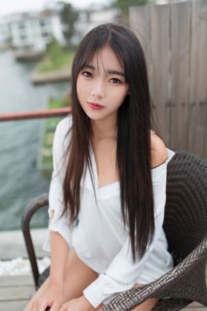 善良的嫂子在线观看完整版