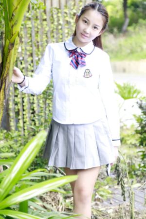 龙行天下电视剧免费观看完整版