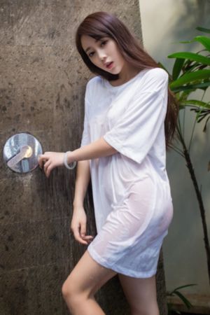 贡品夫人在线观看