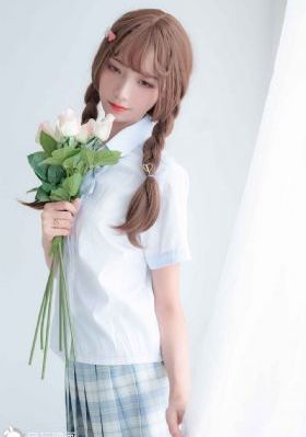 视频一区在线观看