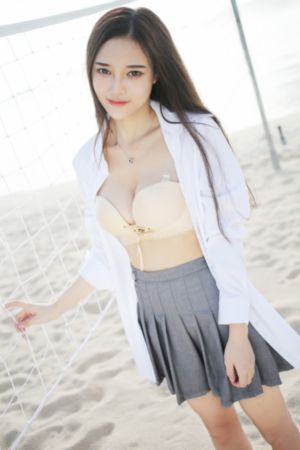 神秘窥视