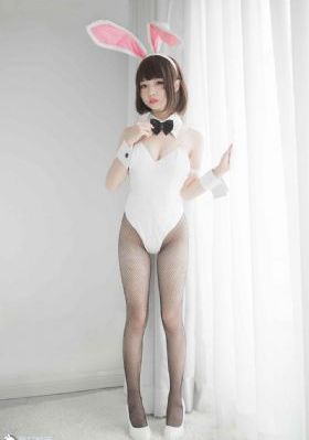 美国女孩2发情