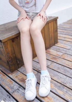 少年白马醉春风全集免费观看