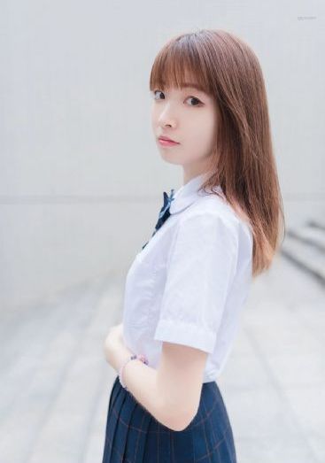 我的徒弟个个都是大佬
