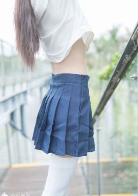 欧美天天看