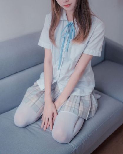 卫老日晕了淑蓉第一集