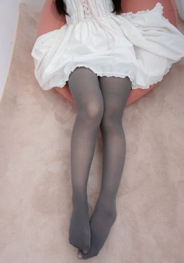 英语老师的饺子水