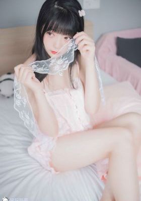 假面骑士龙骑
