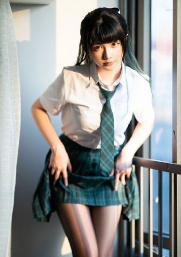 1—60集赘婿免费观看