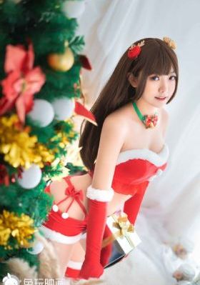 新成妈妈