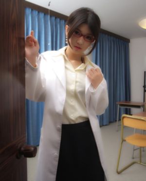 年轻的老婆3视频