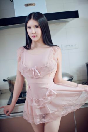 青柠影视剧大全免费观看