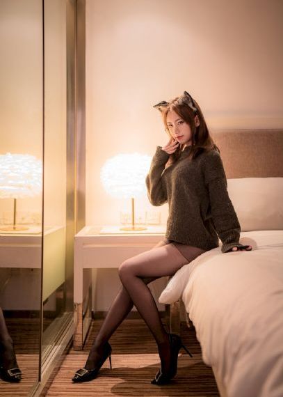 星球崛起