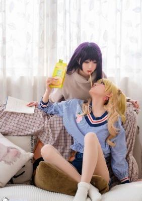 星辰视频在线观看完整版
