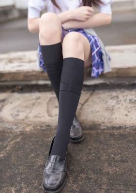 破产姐妹第三季