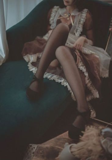 成苍月女战士在线观看