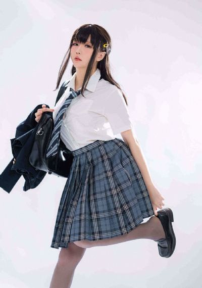月光变奏曲电视剧
