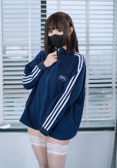 91av在线免费观看