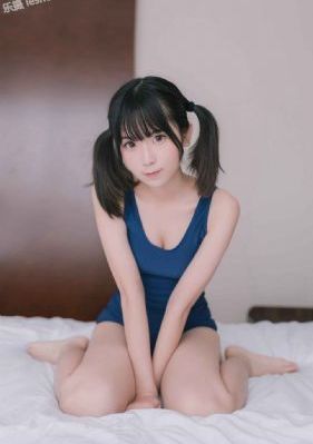 品尝朋友娇妻中文字幕