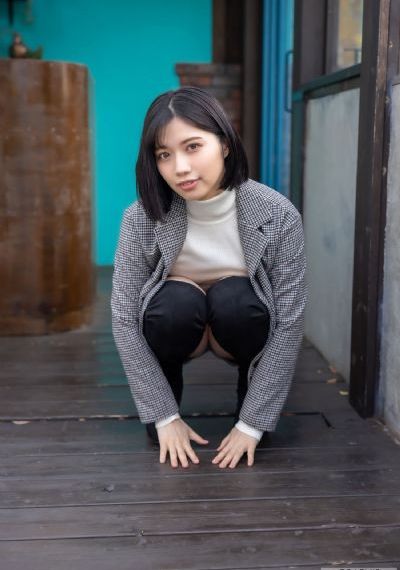 白发魔女传高清完整版在线观看