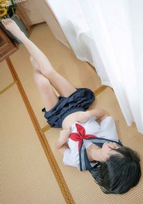女士私密高级会所按摩精油