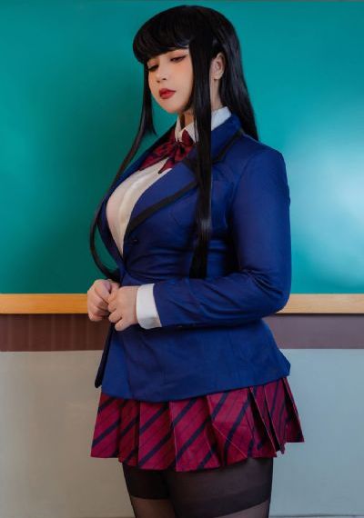 欧美视