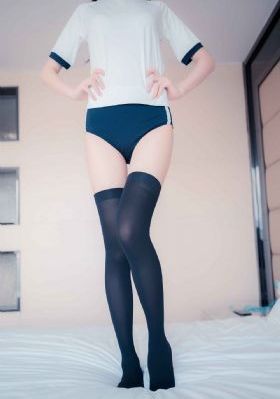 与君长歌短剧免费全集在线观看
