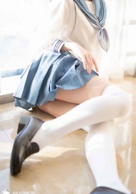我要和你做兄弟高清免费播放