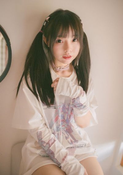99在线国产