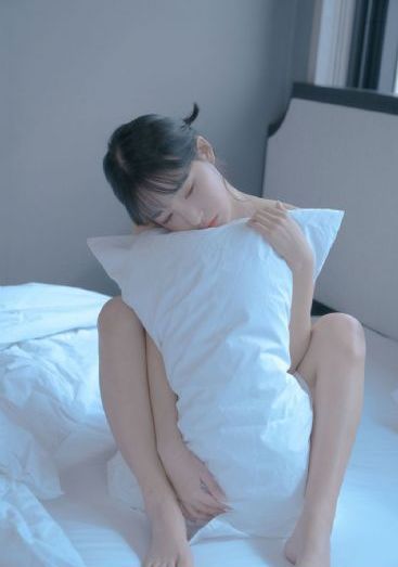 美国禁忌12