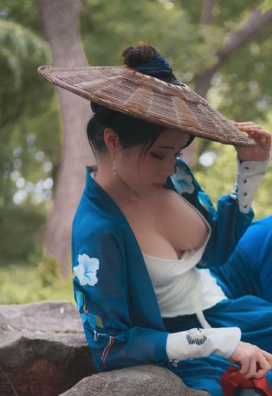 梦想越走越近电视剧全集在线观看