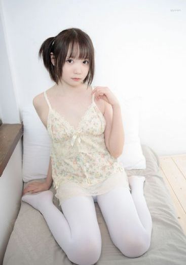 2014年俄罗斯科幻片《钛》