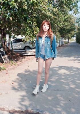 我的幸福婚约日剧在线观看