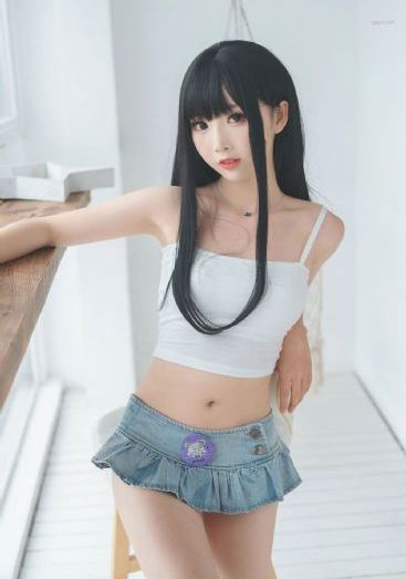 妈妈的外遇电影