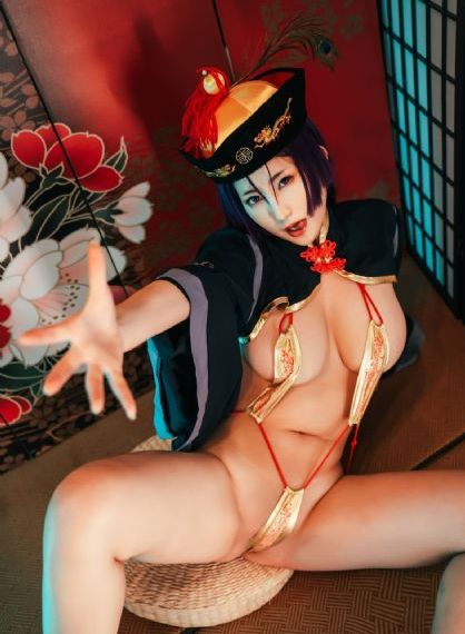 大胸儿媳妇hd